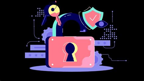 Javascript Page Security Plugin .